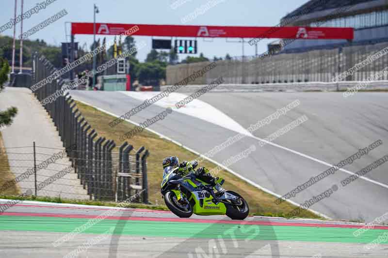 May 2023;motorbikes;no limits;peter wileman photography;portimao;portugal;trackday digital images